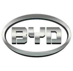https://api.carbuyers.ae/vehicle_type/1637666014.png