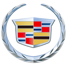 https://api.carbuyers.ae/vehicle_type/1637666050.png