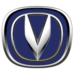https://api.carbuyers.ae/vehicle_type/1637666060.png