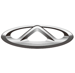 https://api.carbuyers.ae/vehicle_type/1637666093.png