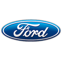 https://api.carbuyers.ae/vehicle_type/1637666339.png