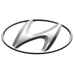 https://api.carbuyers.ae/vehicle_type/1637666719.png