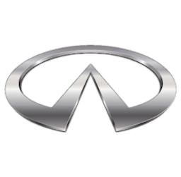 https://api.carbuyers.ae/vehicle_type/1637666738.png