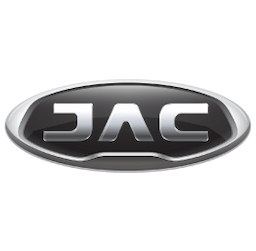 https://api.carbuyers.ae/vehicle_type/1637667456.png