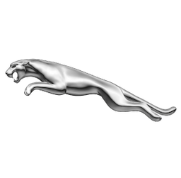 https://api.carbuyers.ae/vehicle_type/1637667494.png