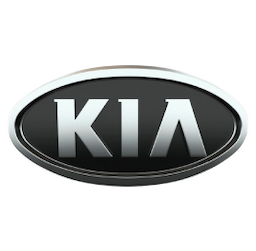 https://api.carbuyers.ae/vehicle_type/1637667517.png