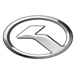 https://api.carbuyers.ae/vehicle_type/1637667550.png