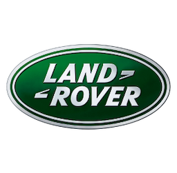 https://api.carbuyers.ae/vehicle_type/1637667677.png
