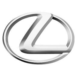 https://api.carbuyers.ae/vehicle_type/1637667703.png