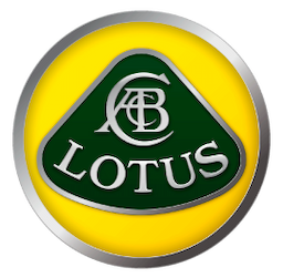 https://api.carbuyers.ae/vehicle_type/1637667751.png