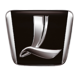 https://api.carbuyers.ae/vehicle_type/1637667763.png