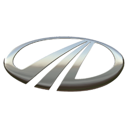 https://api.carbuyers.ae/vehicle_type/1637667783.png