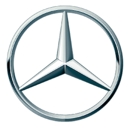 https://api.carbuyers.ae/vehicle_type/1637667887.png