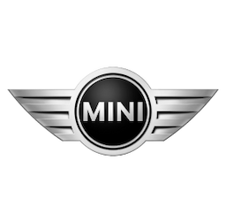 https://api.carbuyers.ae/vehicle_type/1637668281.png
