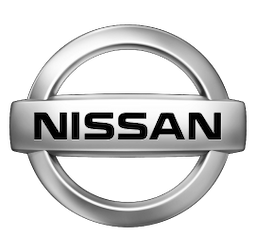https://api.carbuyers.ae/vehicle_type/1637671016.png