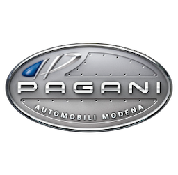https://api.carbuyers.ae/vehicle_type/1637671077.png
