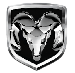 https://api.carbuyers.ae/vehicle_type/1637671208.png