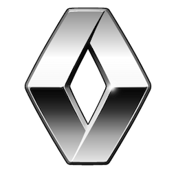 https://api.carbuyers.ae/vehicle_type/1637671229.png