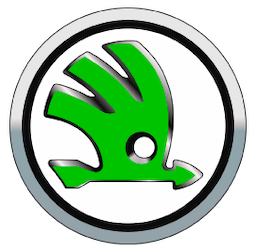 https://api.carbuyers.ae/vehicle_type/1637671661.png