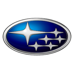 https://api.carbuyers.ae/vehicle_type/1637671757.png