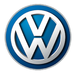 https://api.carbuyers.ae/vehicle_type/1637671879.png