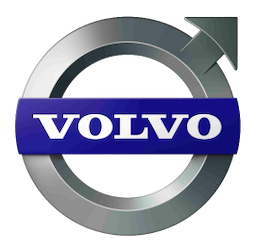 https://api.carbuyers.ae/vehicle_type/1637671901.png
