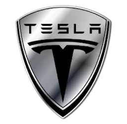 https://api.carbuyers.ae/vehicle_type/1637671974.png