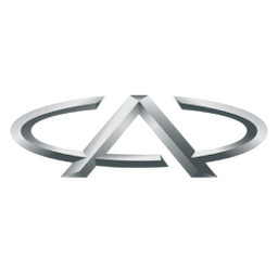 https://api.carbuyers.ae/vehicle_type/1637672057.png