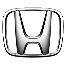 https://api.carbuyers.ae/vehicle_type/1637672218.png