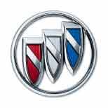 https://api.carbuyers.ae/vehicle_type/1683790593.jpg