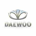 https://api.carbuyers.ae/vehicle_type/1683792914.jpg