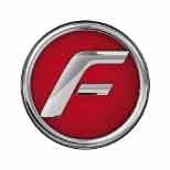 https://api.carbuyers.ae/vehicle_type/1683800028.jpg