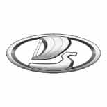 https://api.carbuyers.ae/vehicle_type/1683804351.jpg