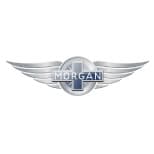 https://api.carbuyers.ae/vehicle_type/1683876592.jpg