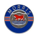 https://api.carbuyers.ae/vehicle_type/1683878676.jpg
