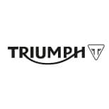 https://api.carbuyers.ae/vehicle_type/1683884078.jpg