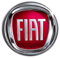 https://api.carbuyers.ae/vehicle_type/1726822159.png