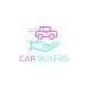 https://api.carbuyers.ae/vehicle_type/1728546881.jpg