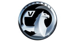 https://api.carbuyers.ae/vehicle_type/1746444501.png