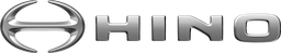 https://api.carbuyers.ae/vehicle_type/1746445997.png