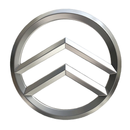 https://api.carbuyers.ae/vehicle_type/1746446093.png
