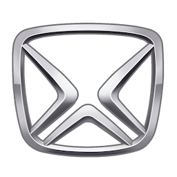 https://api.carbuyers.ae/vehicle_type/1746448259.png