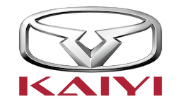 https://api.carbuyers.ae/vehicle_type/1746448306.png