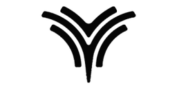 https://api.carbuyers.ae/vehicle_type/1746448745.png