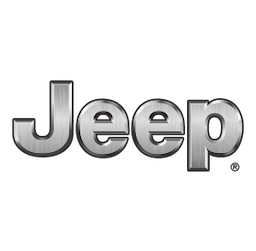 https://api.carbuyers.ae/vehicle_type/jeep.jpg