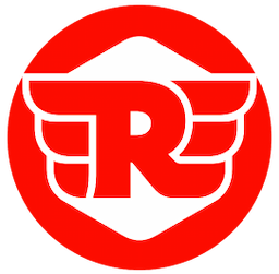 https://api.carbuyers.ae/vehicle_type/royal-enfield.png