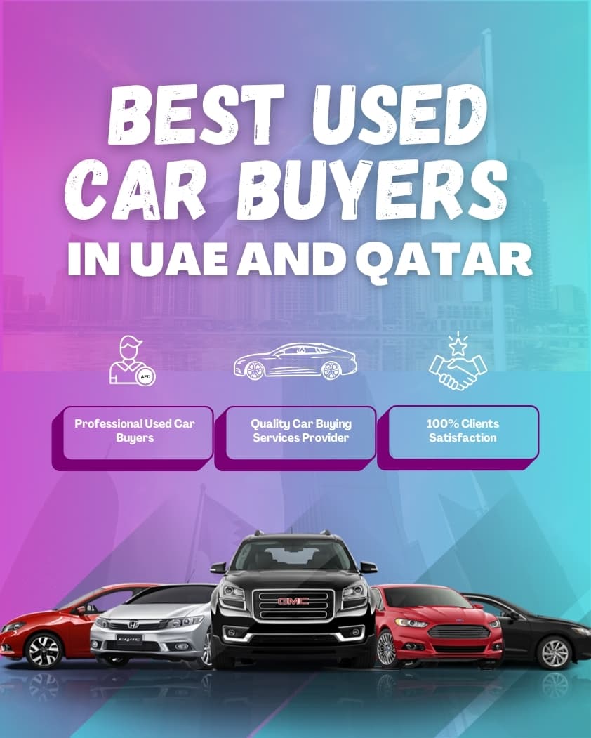 used-car-buyers-in-uae-and-qatar used-car-buyers-in-uae-and-qatar