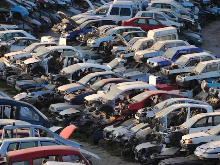 You're Selling Your Scrap Car? Learn how to scrap your car and how much it is worth blogs/You're-Selling-Your-Scrap-Car--Learn-how-to-scrap-your-car-and-how-much-it-is-worth.